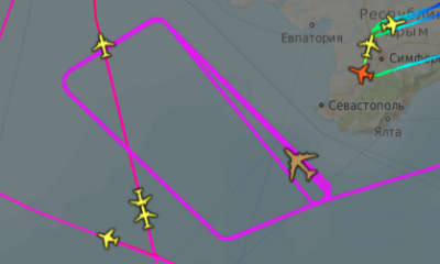 Прикрепленное изображение: Снимок экрана 2021-07-14 в 13.06.55.png